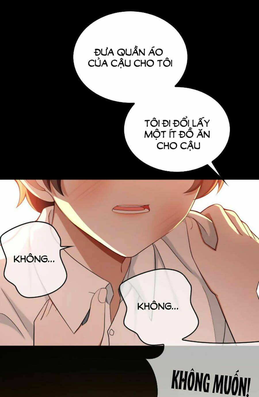 page_17.jpg