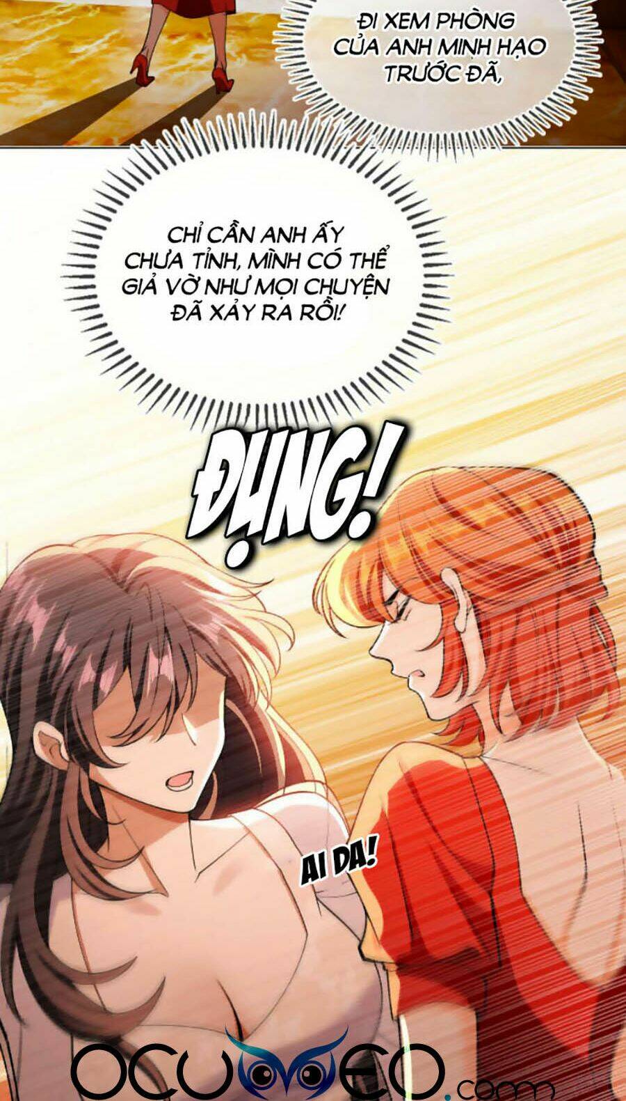 page_40.jpg