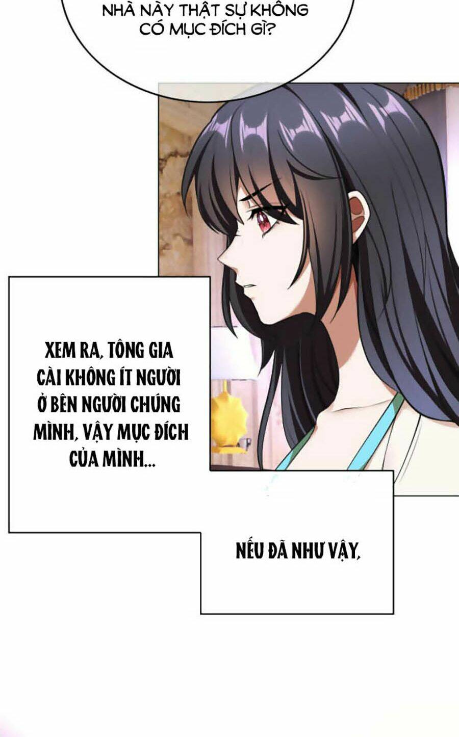 page_30.jpg