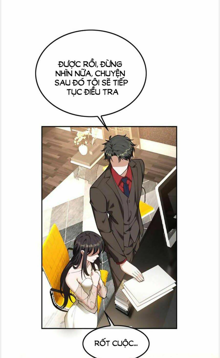 page_15.jpg
