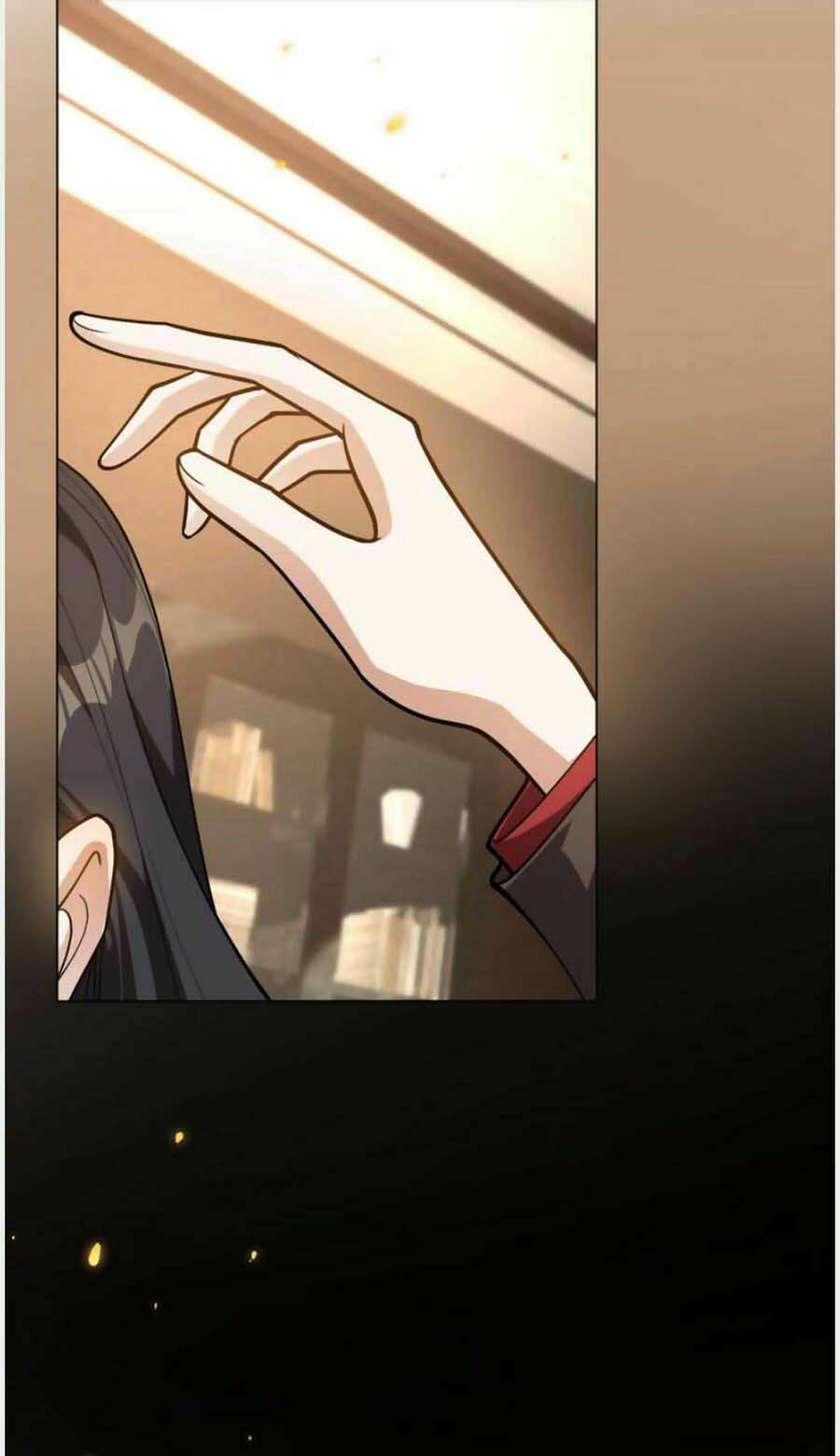 page_20.jpg