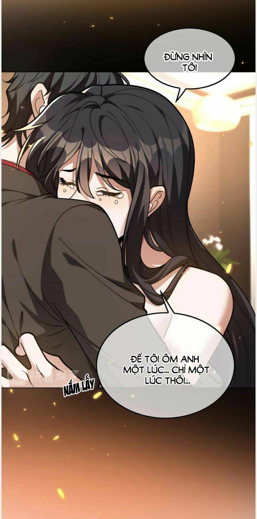 page_22.jpg