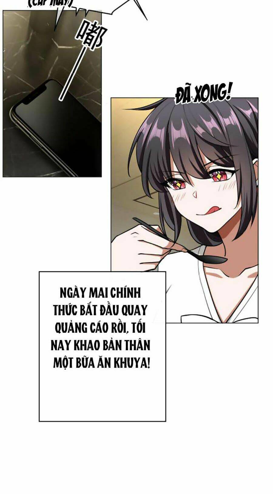 page_30.jpg