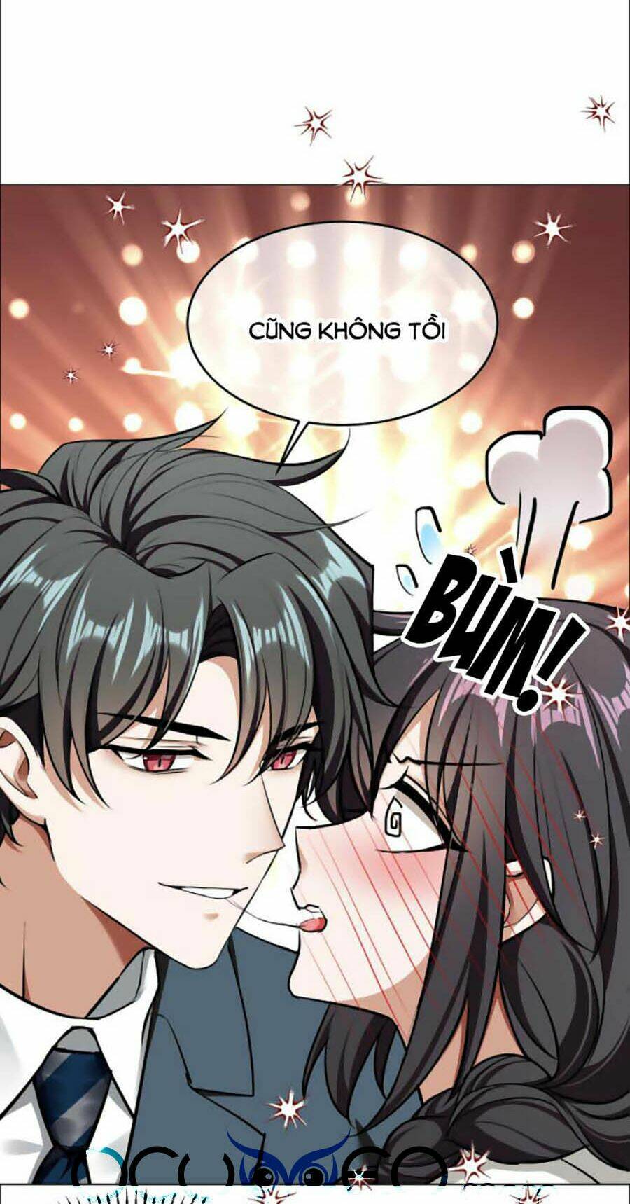 page_2.jpg