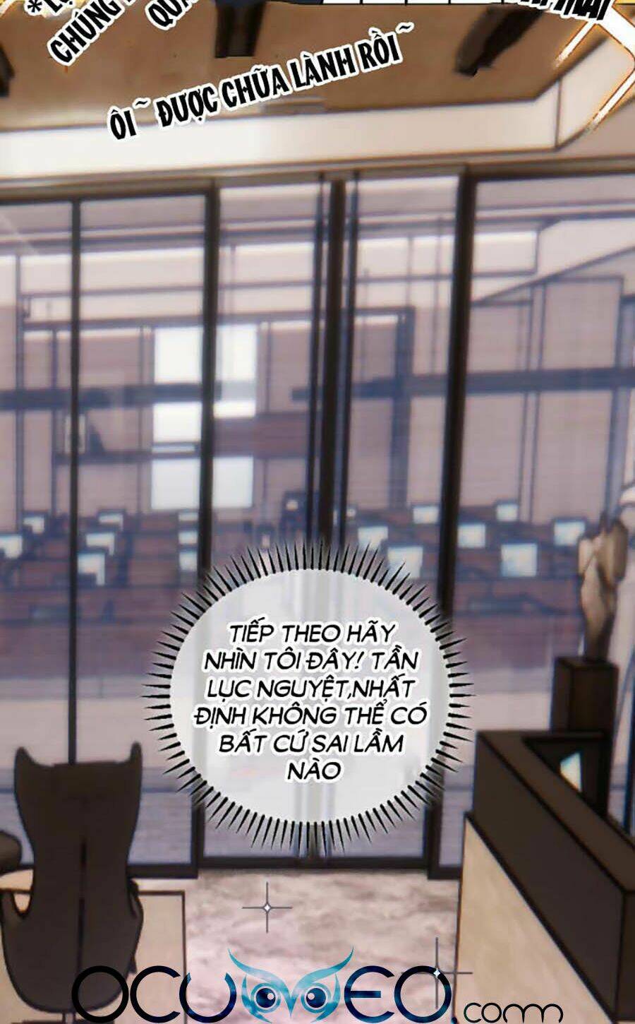 page_33.jpg