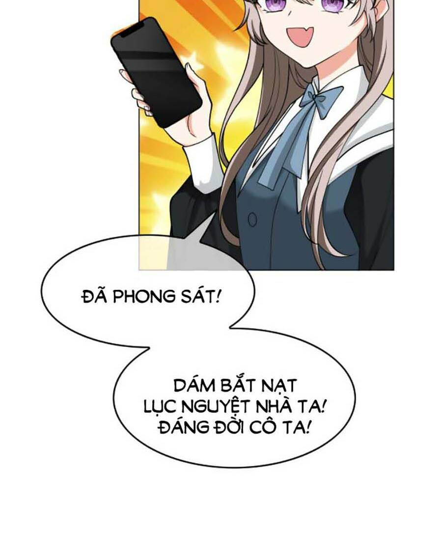 page_16.jpg