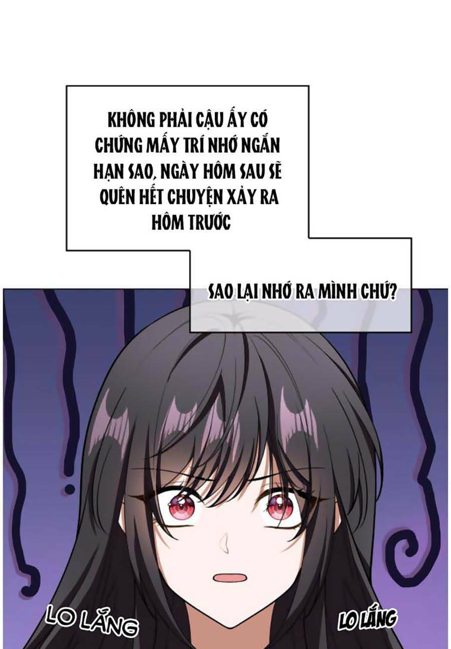 page_21.jpg