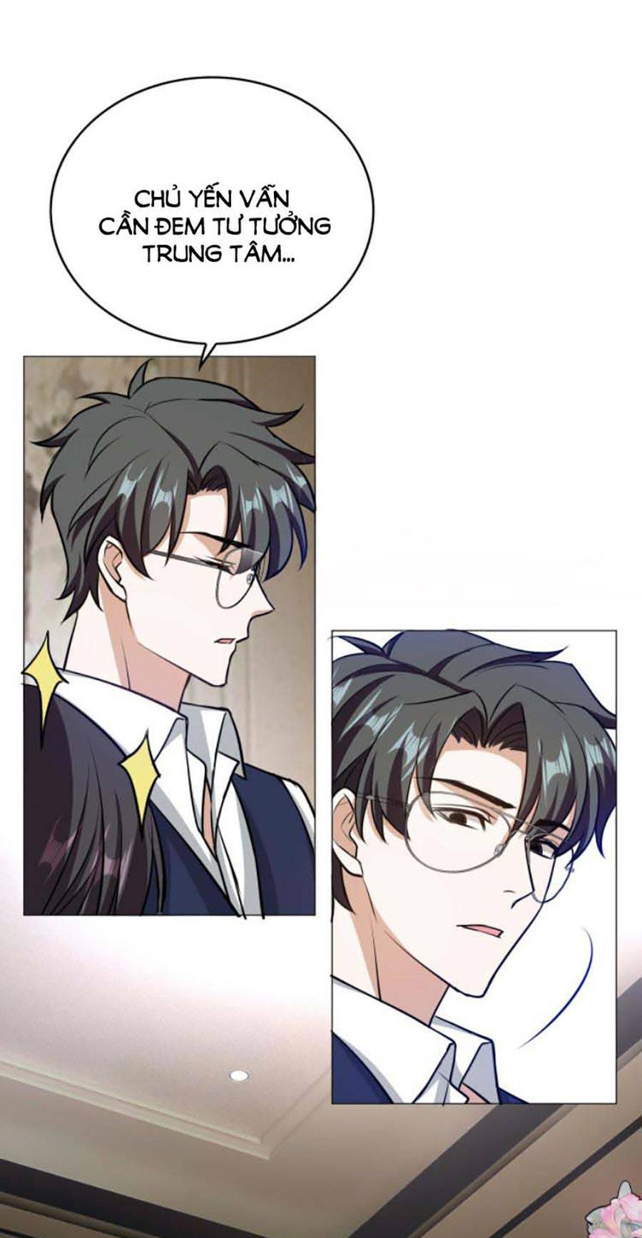 page_39.jpg