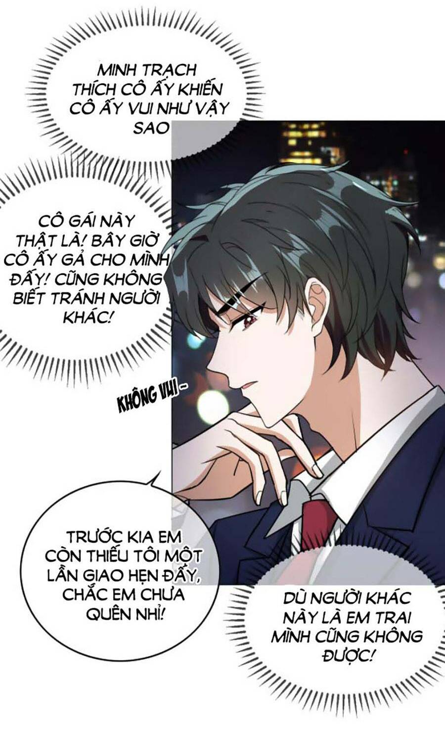 page_4.jpg