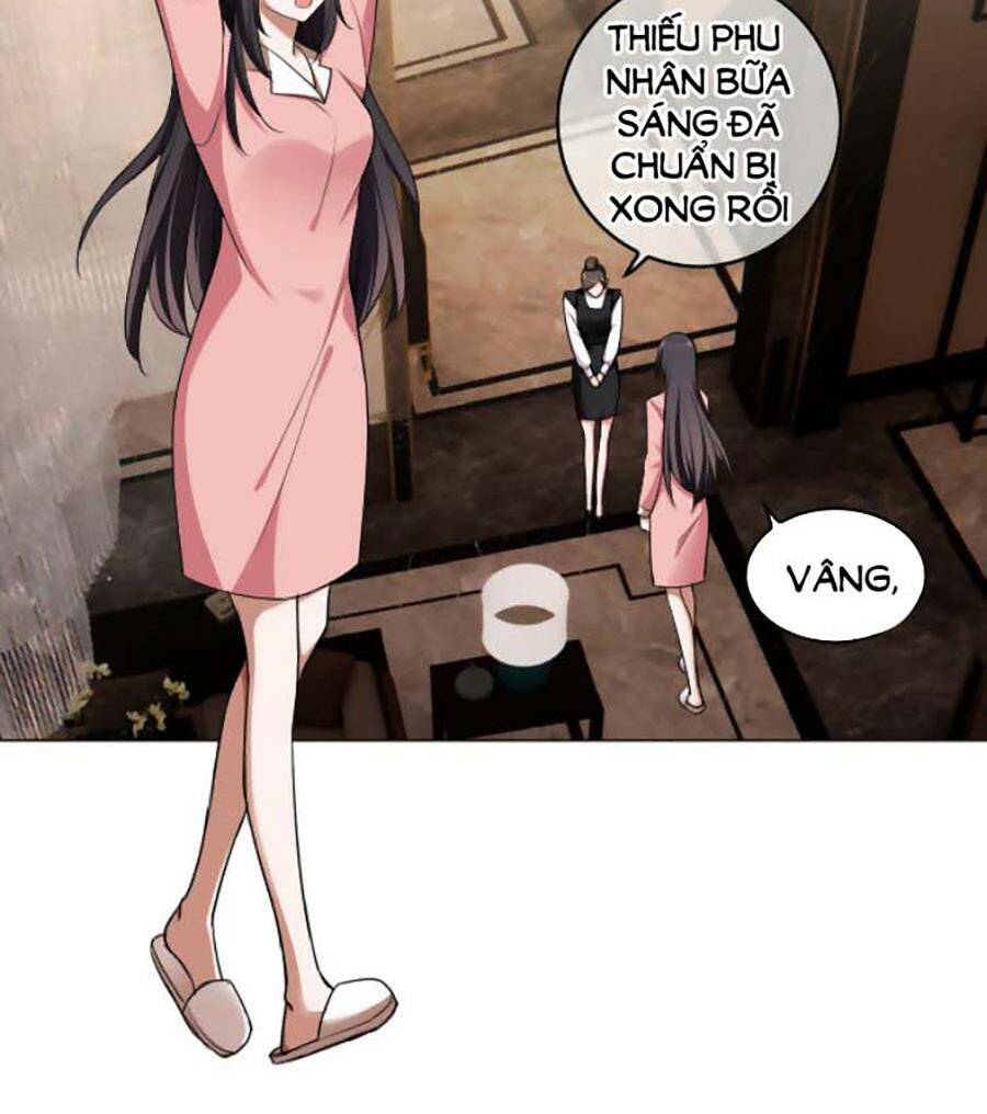 page_26.jpg
