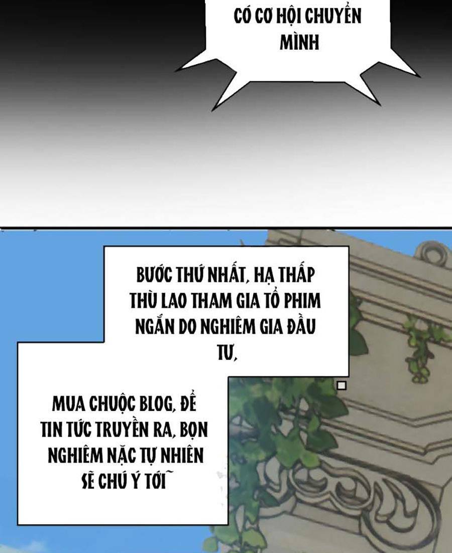 page_31.jpg