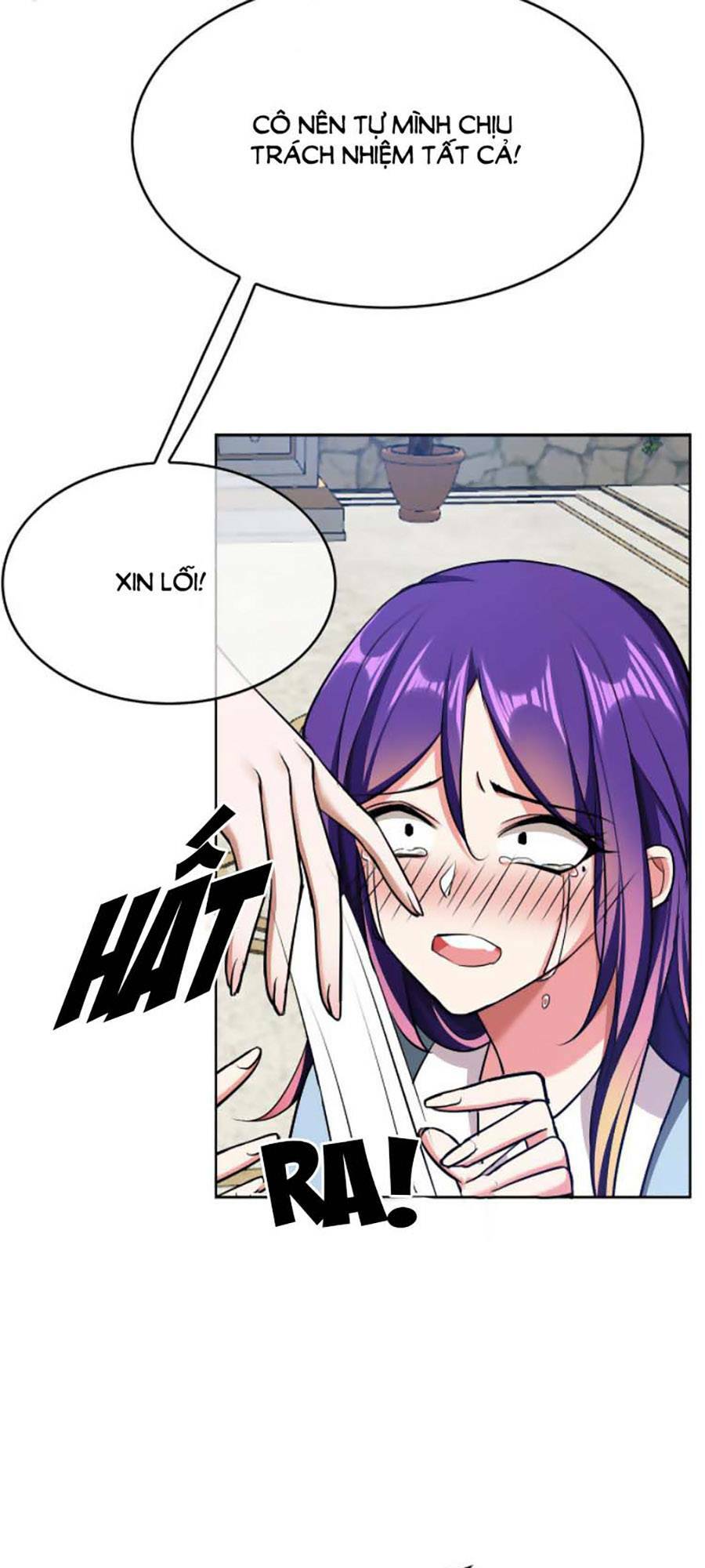 page_14.jpg