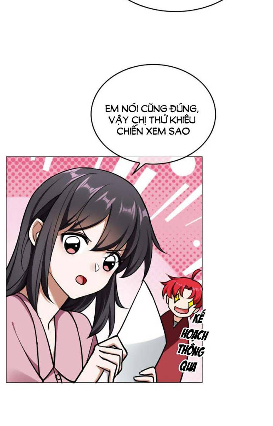 page_26.jpg