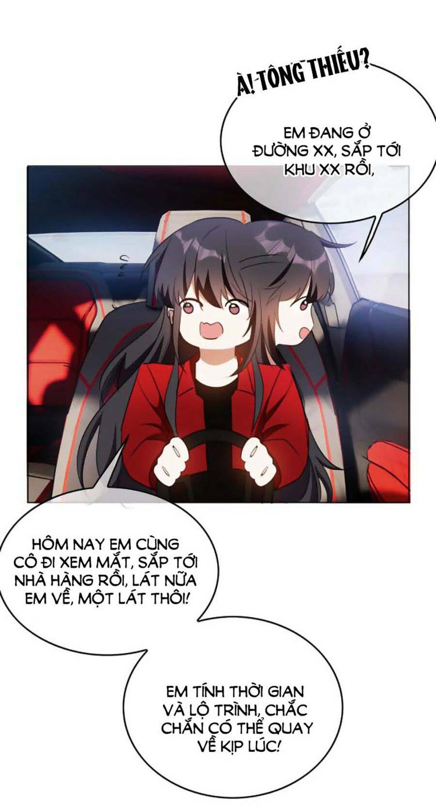 page_18.jpg