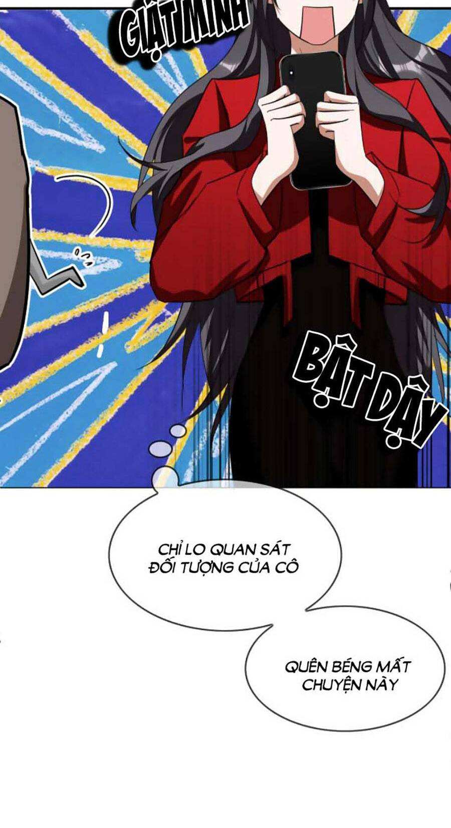 page_18.jpg
