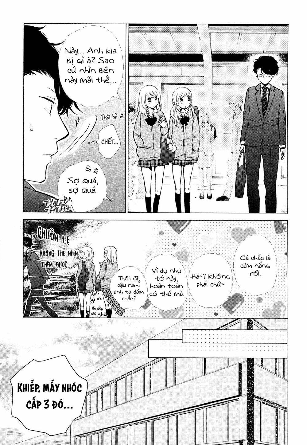 page_5.jpg