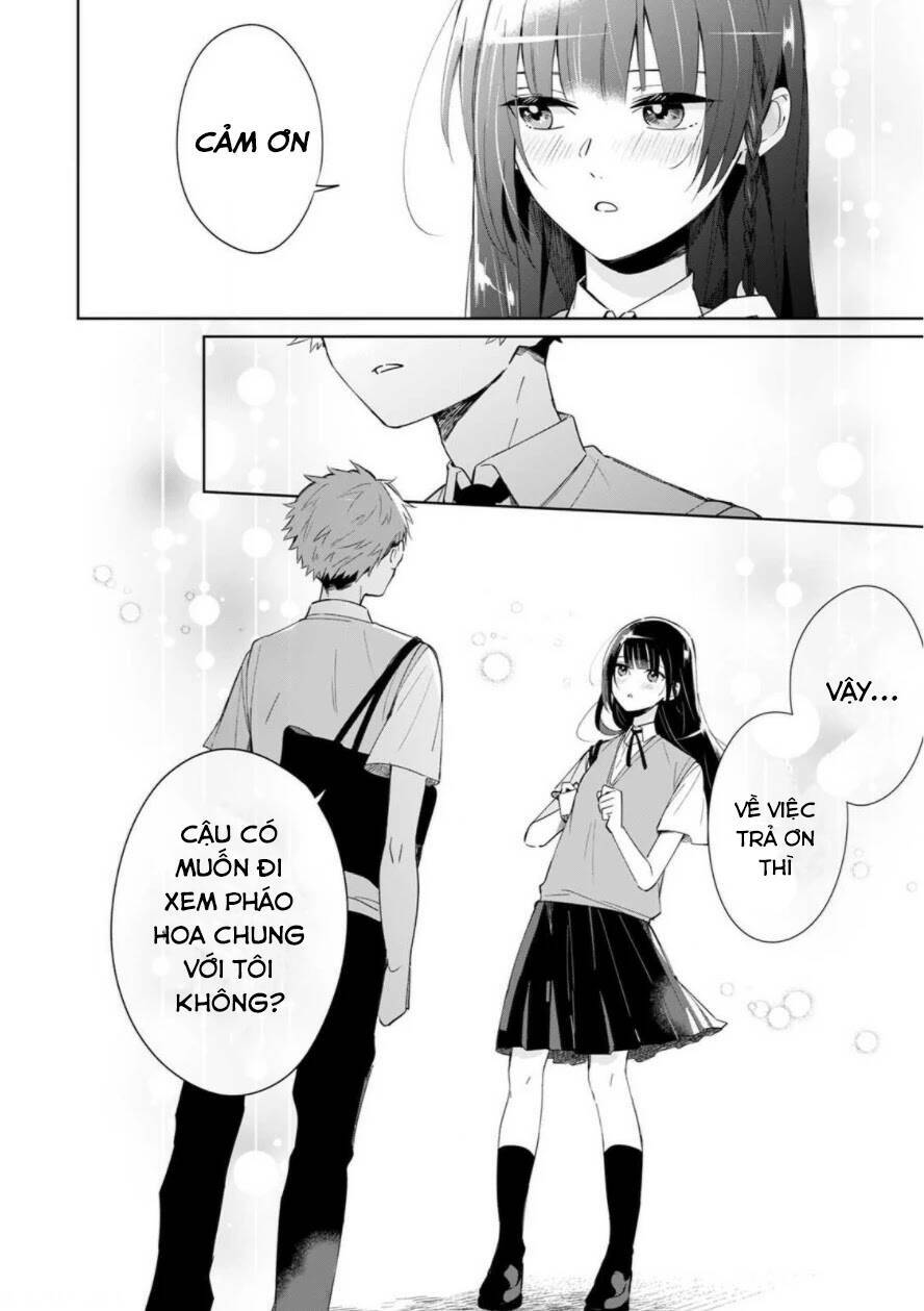 page_17.jpg