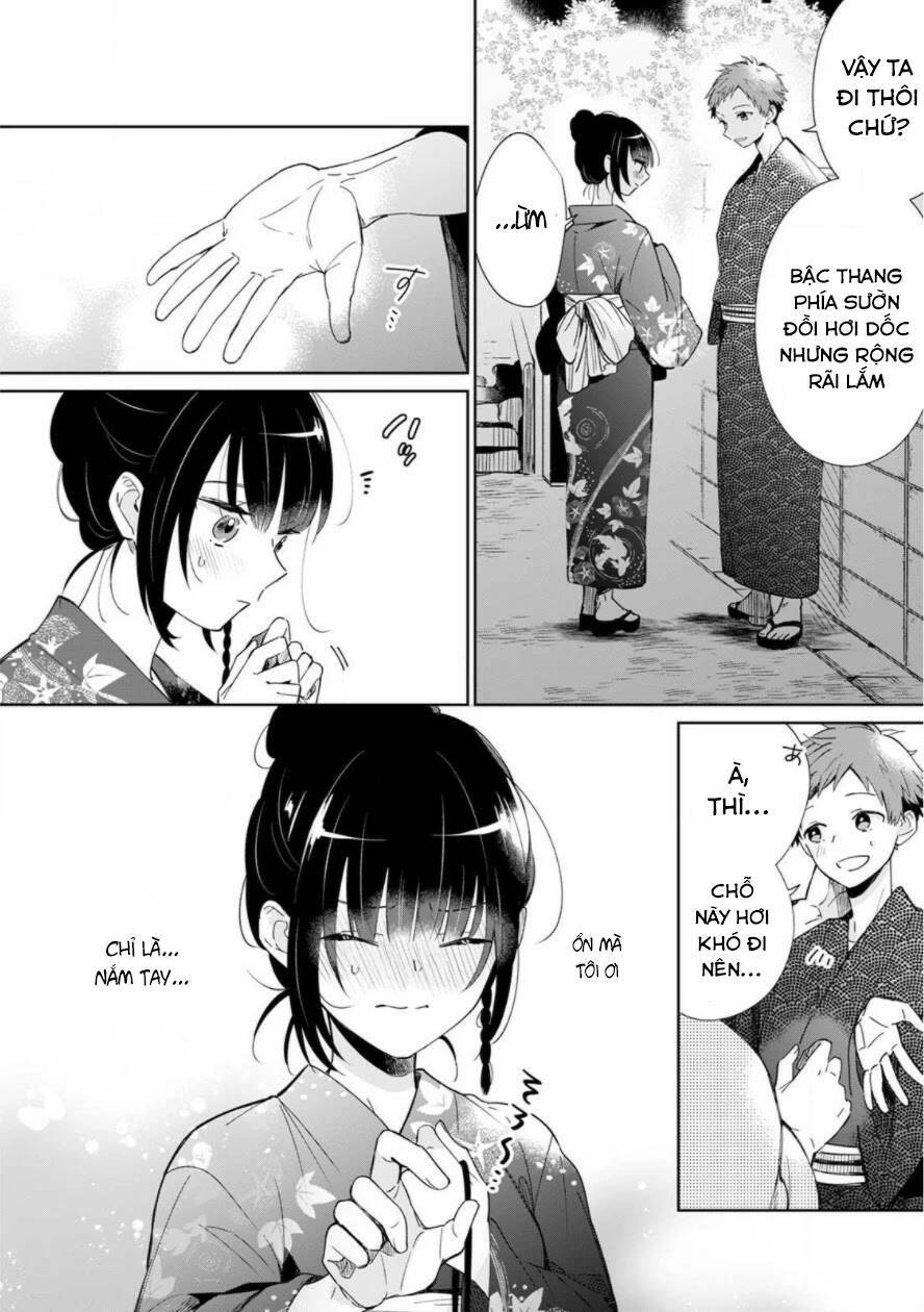 page_21.jpg