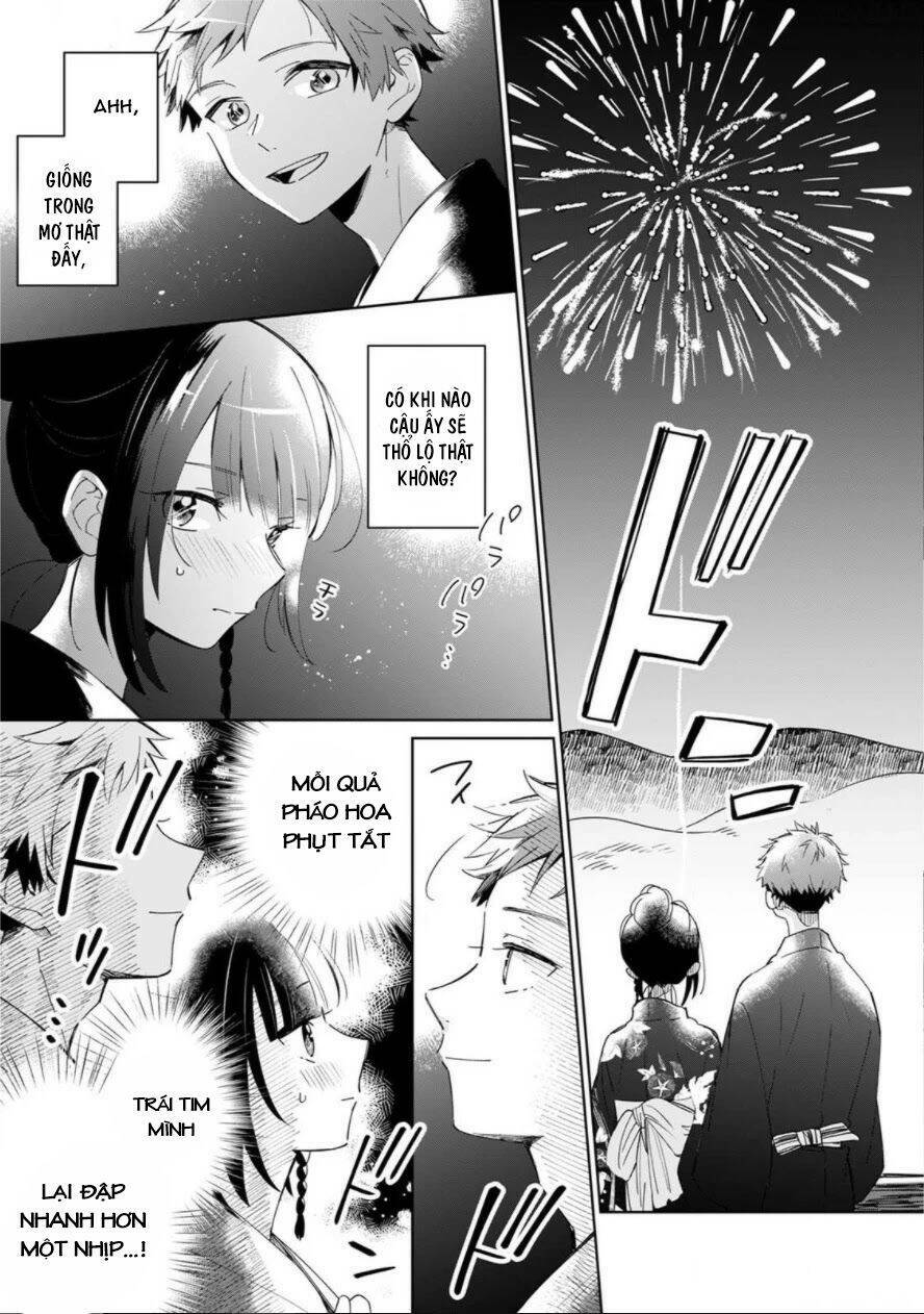 page_24.jpg