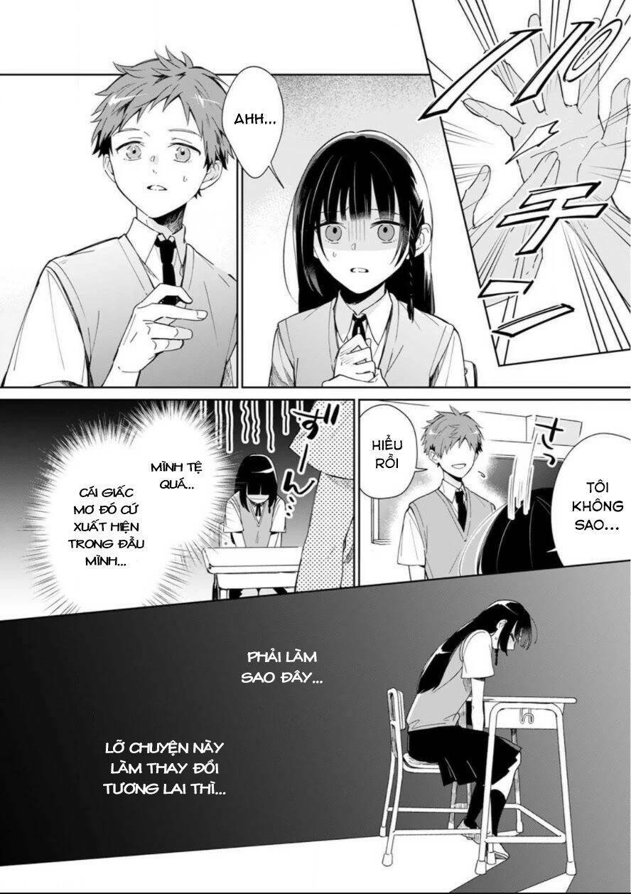 page_9.jpg