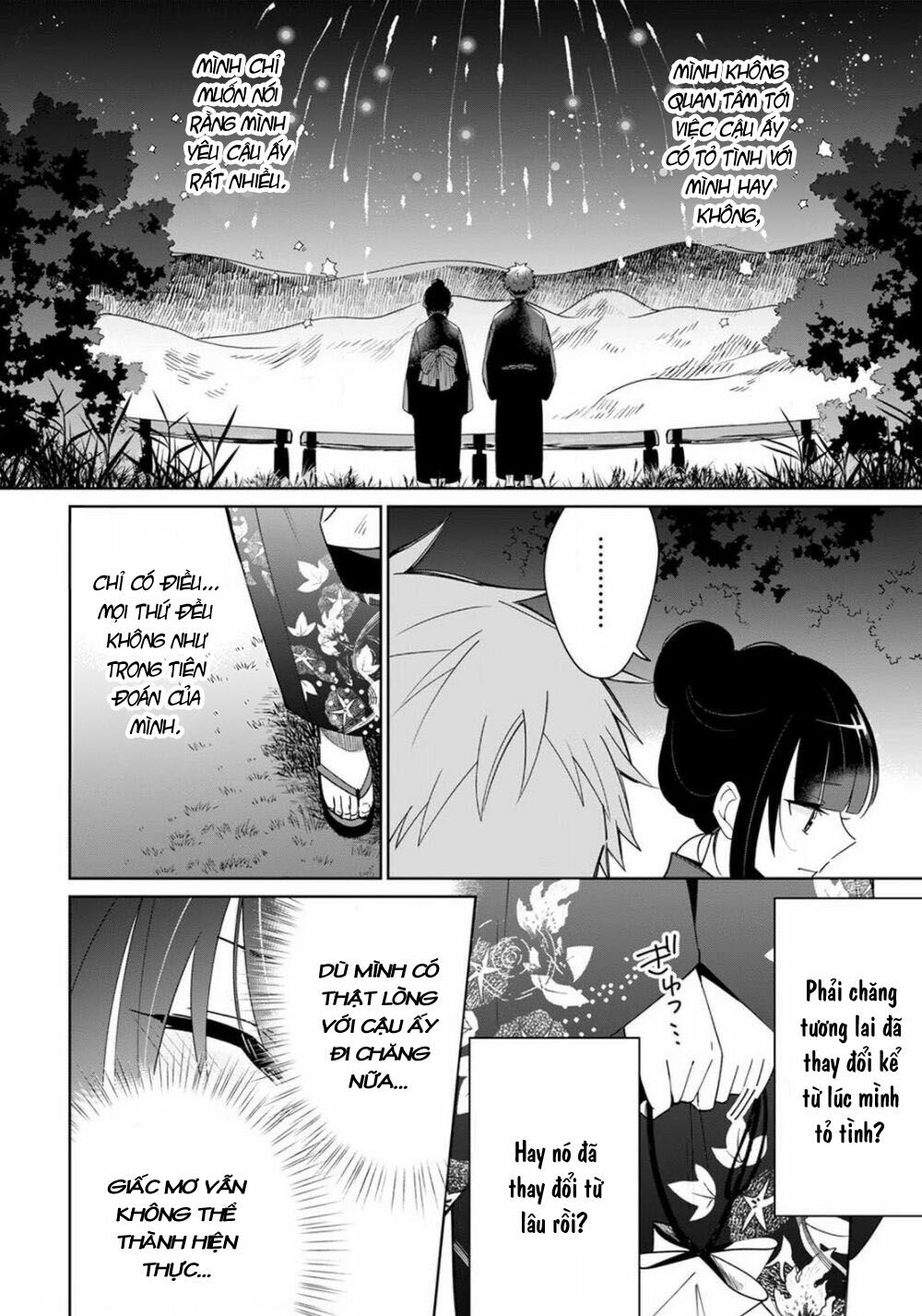 page_26.jpg