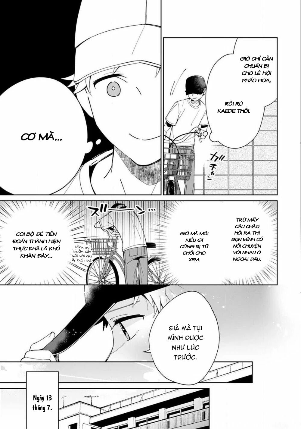 page_5.jpg