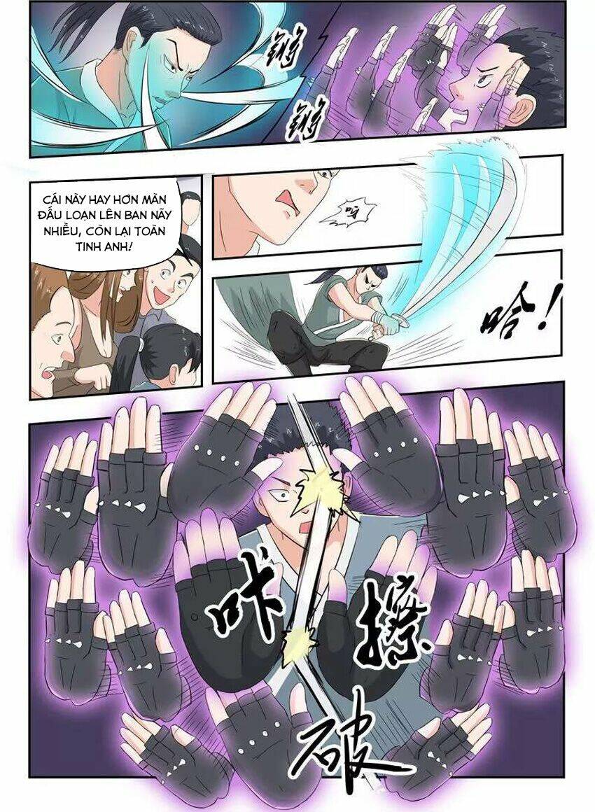 page_6.jpg