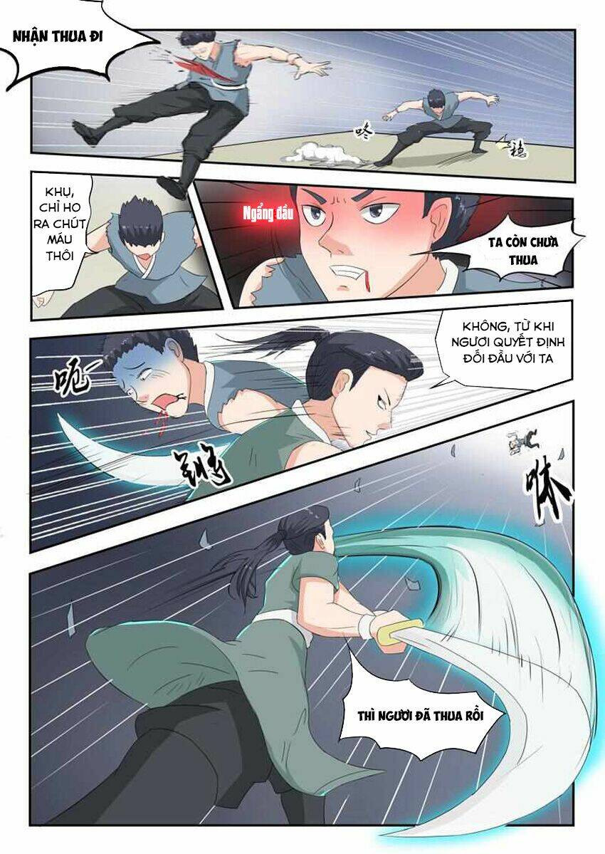 page_7.jpg