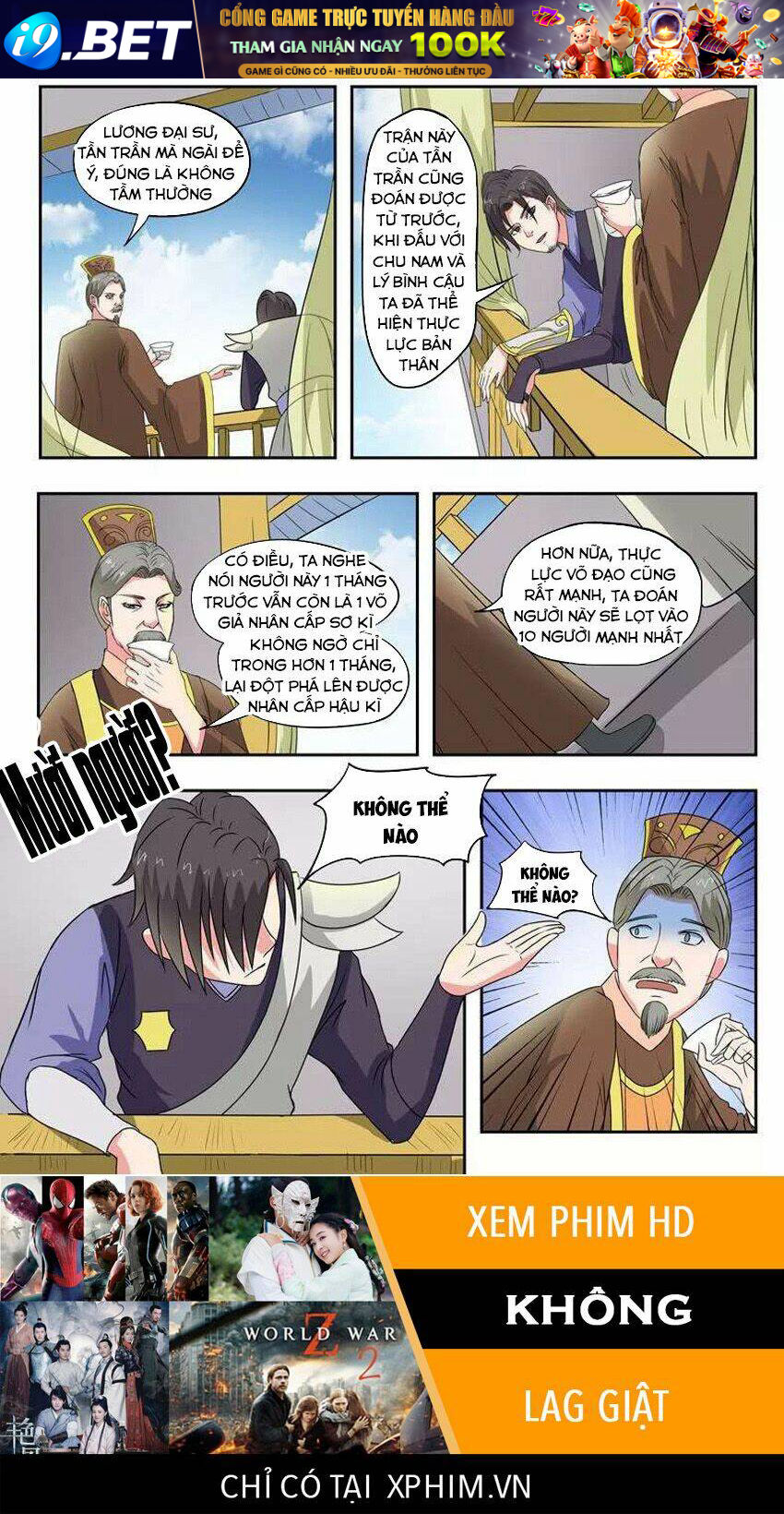 page_10.jpg