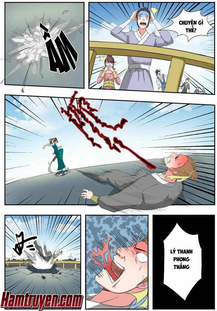 page_2.jpg