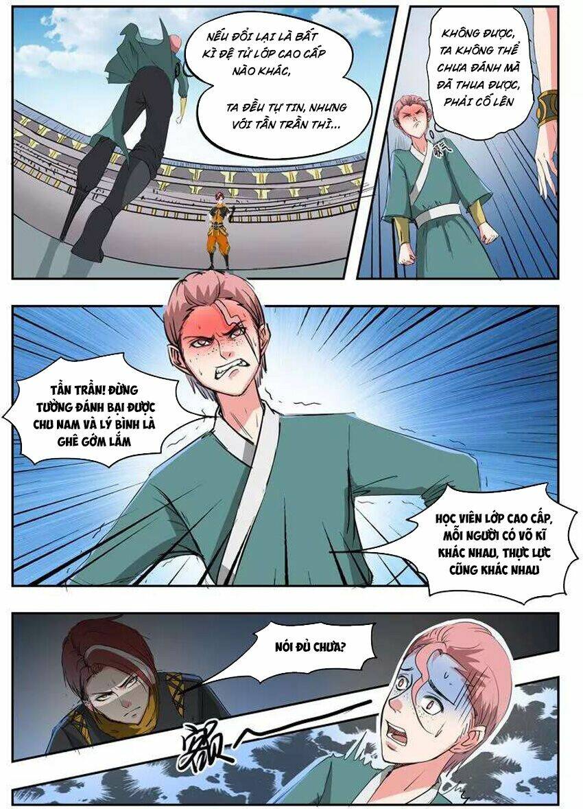 page_6.jpg