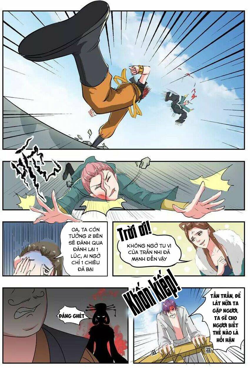 page_9.jpg