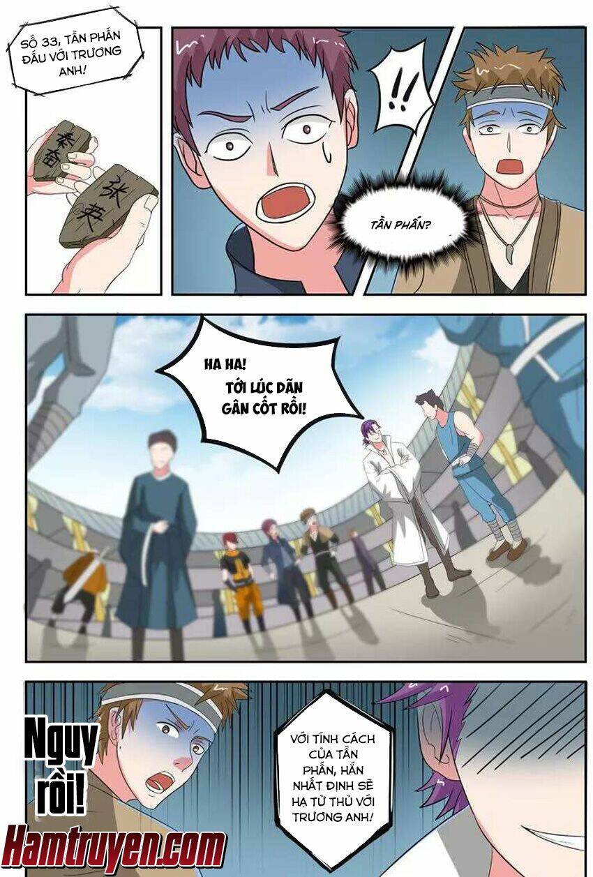page_5.jpg