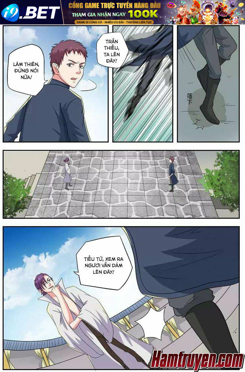 page_9.jpg