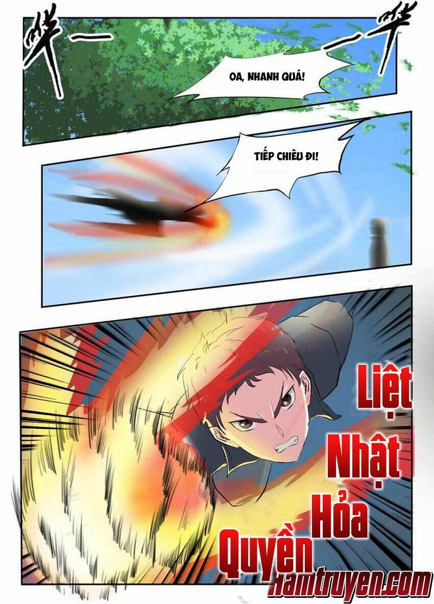 page_2.jpg