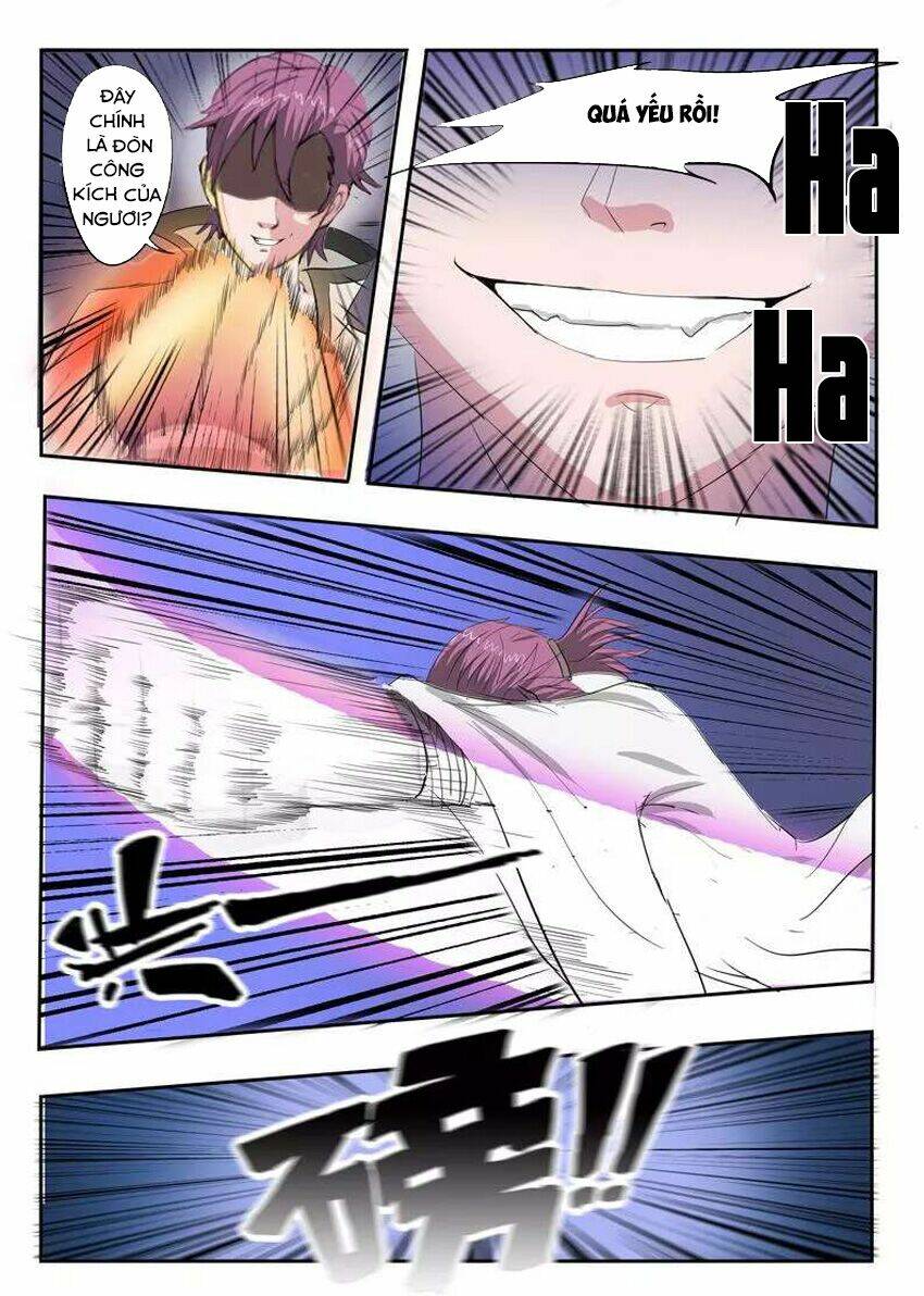 page_3.jpg