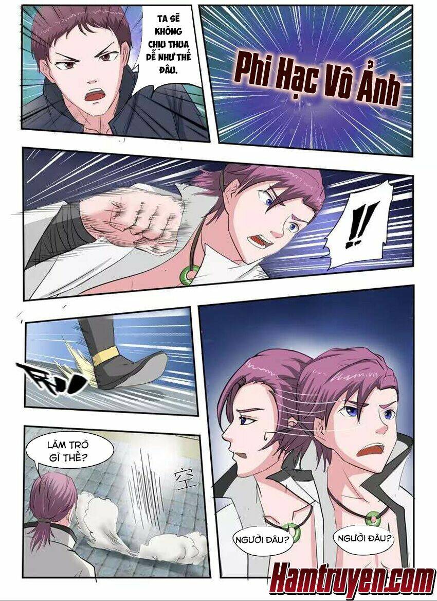 page_5.jpg