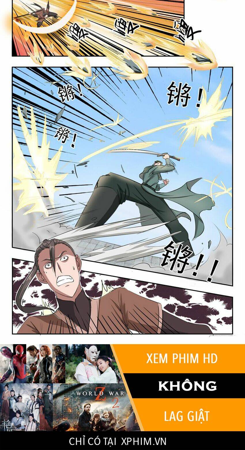 page_10.jpg