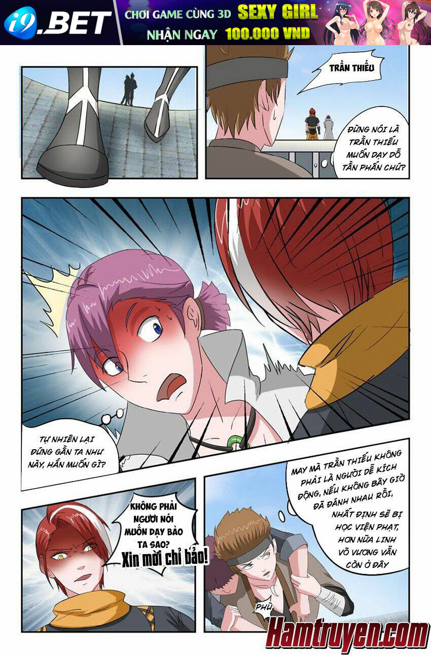 page_2.jpg