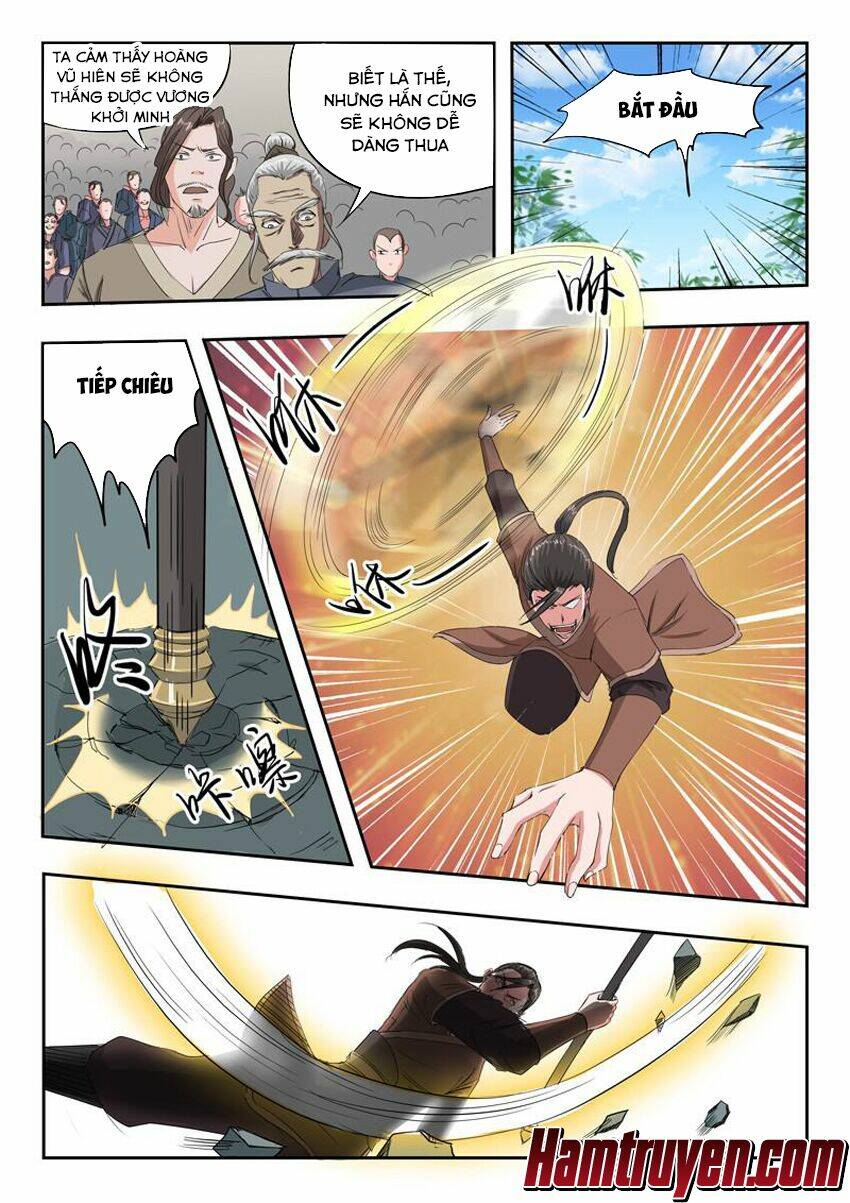 page_9.jpg