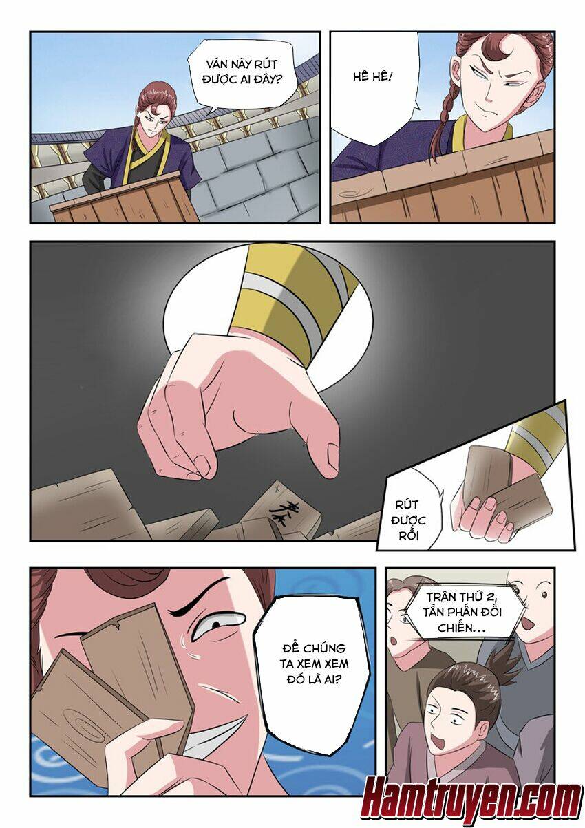 page_5.jpg