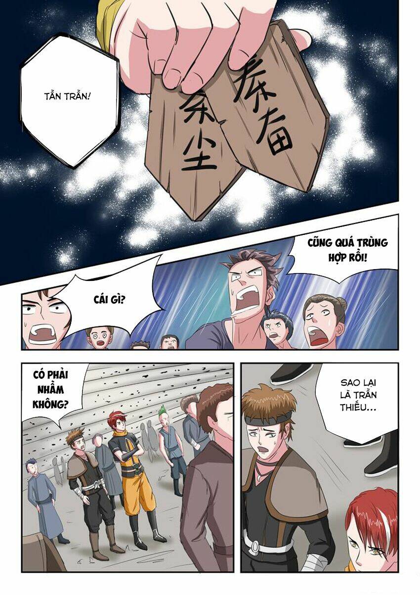 page_6.jpg