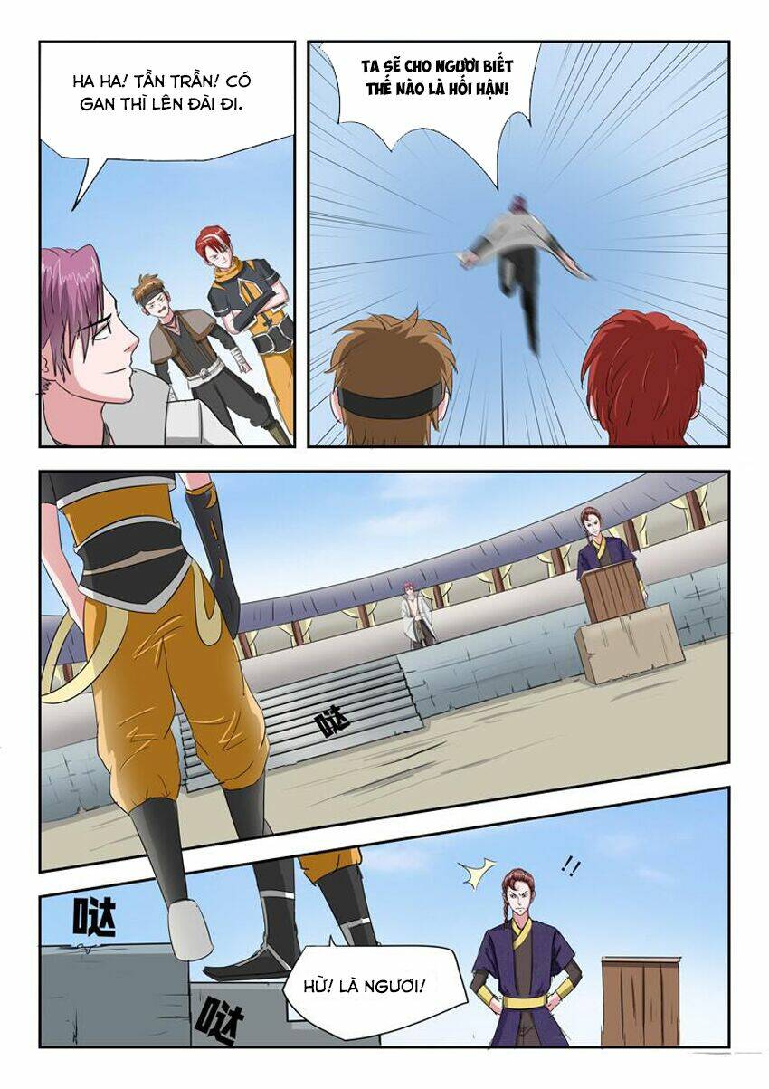 page_7.jpg