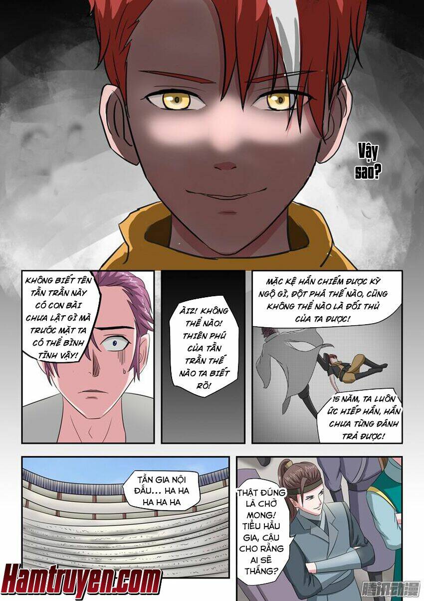 page_9.jpg