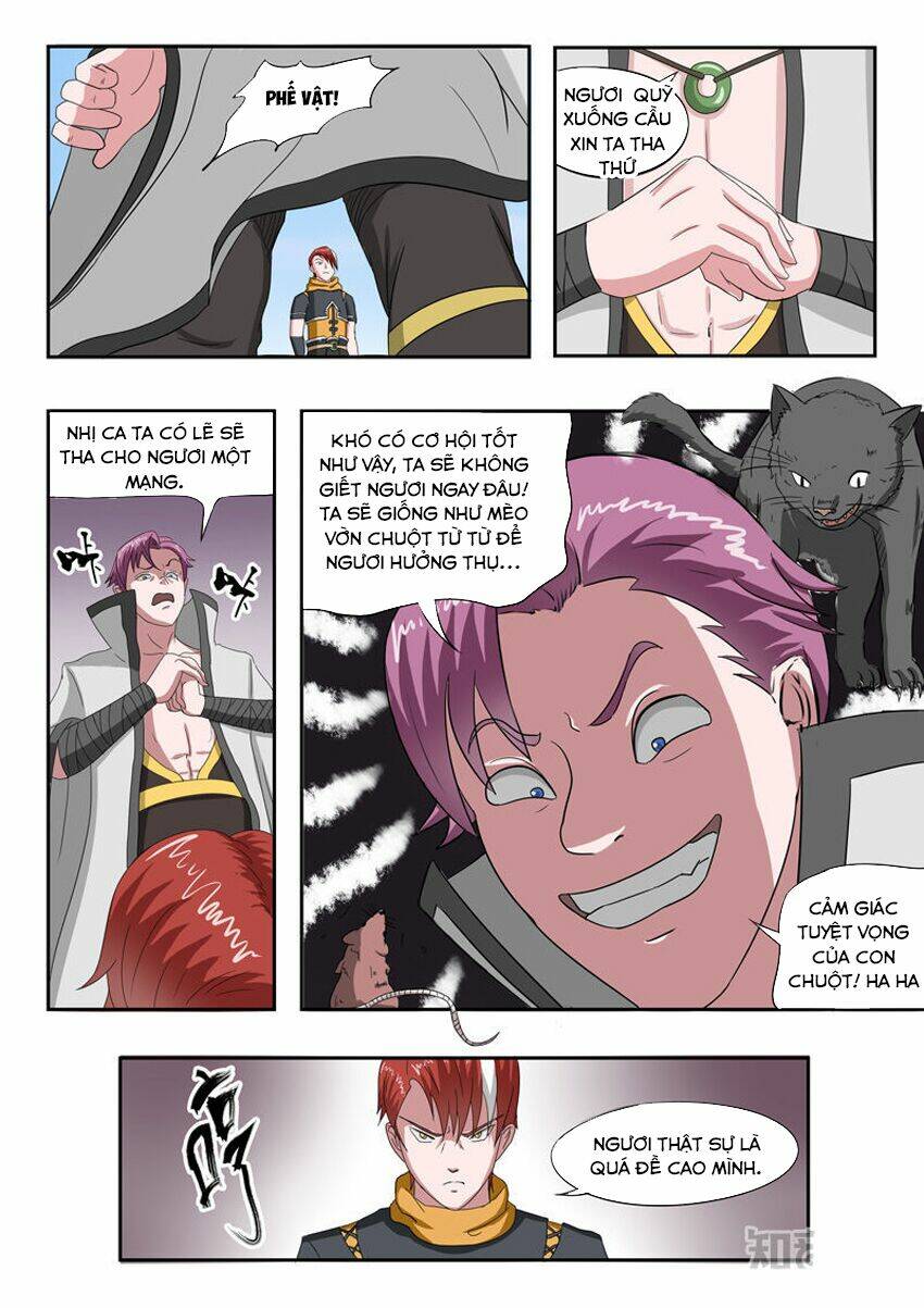 page_4.jpg