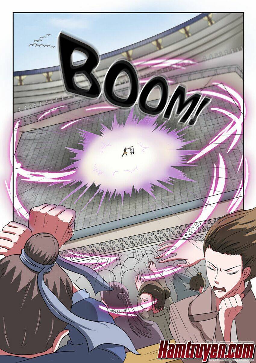 page_9.jpg