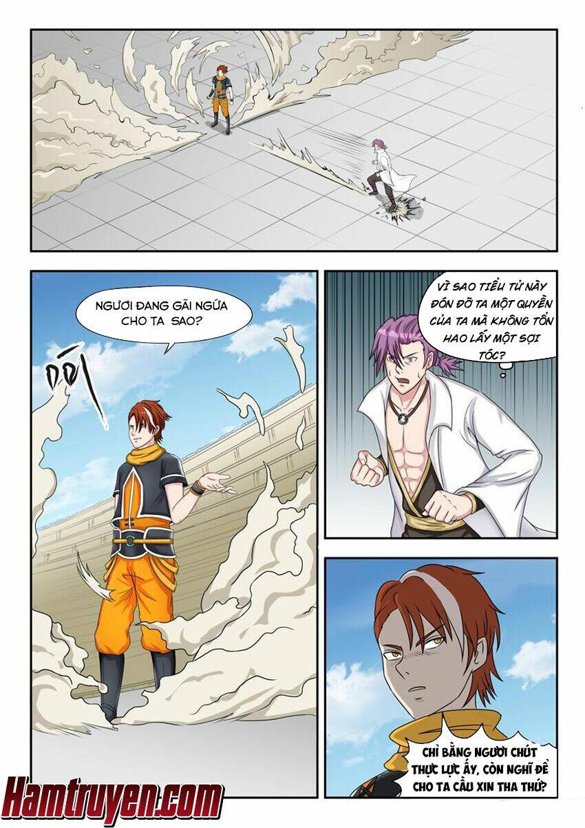 page_2.jpg