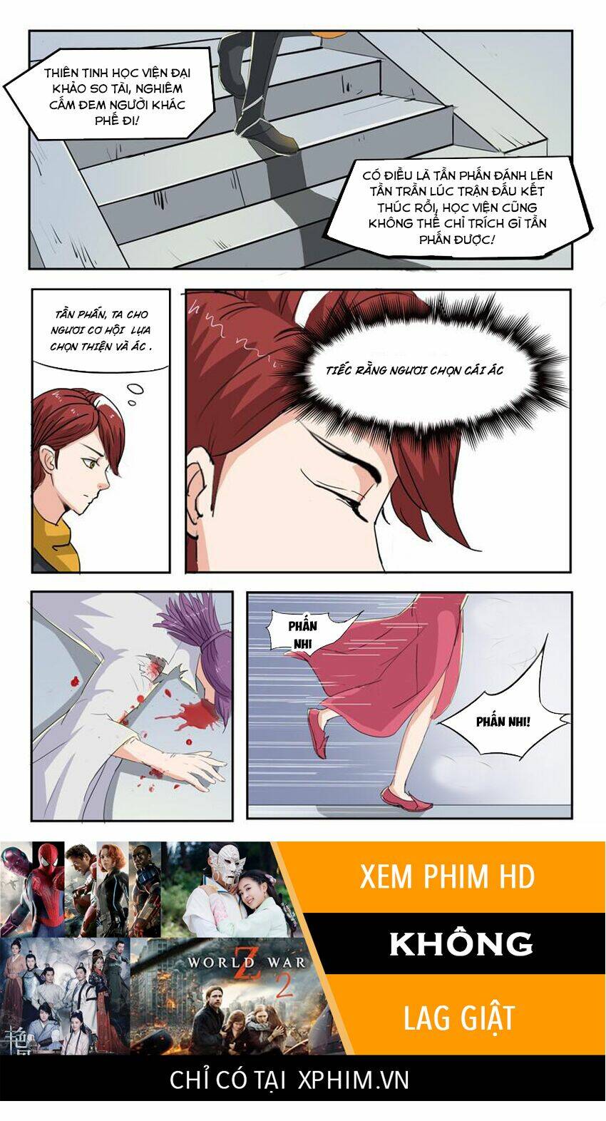 page_10.jpg