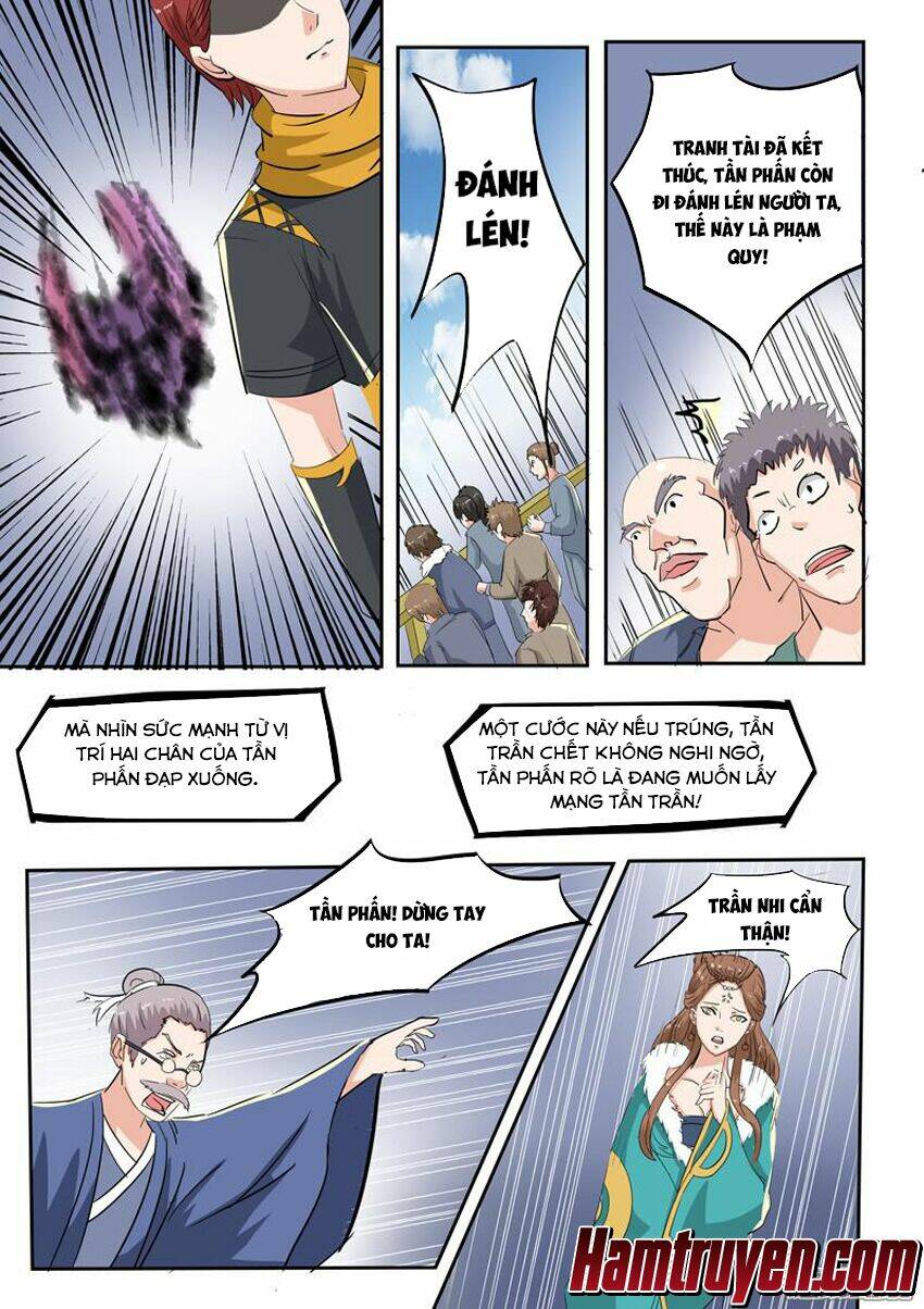 page_5.jpg