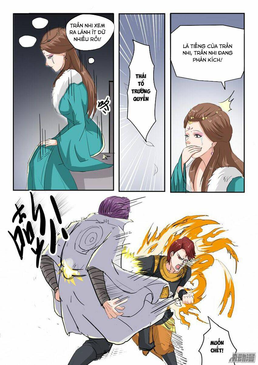 page_7.jpg